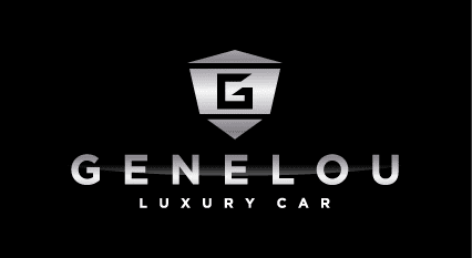 genelou luxury cars
